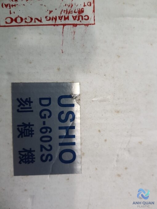 z4428259733554_8d5673ea20f98ff1c34375c43509ab78