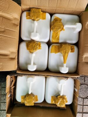 z4667544128409_95e8e6873f2817afb16fb7be368ec177