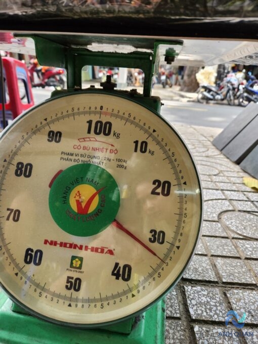 z4667604605938_53f2537589820e46e3e4ff23bc9a143a