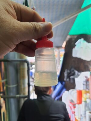 z4668021736152_dc610bb7a0139ccb883782de19b8331f