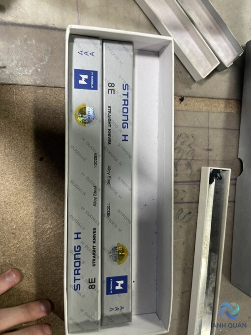 z4745792613317_9aab6a8f4024222d2845a24e625ff856