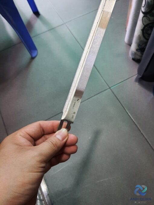 z4745792620477_89df5a2ee9816742d0db5dedb7ed599e