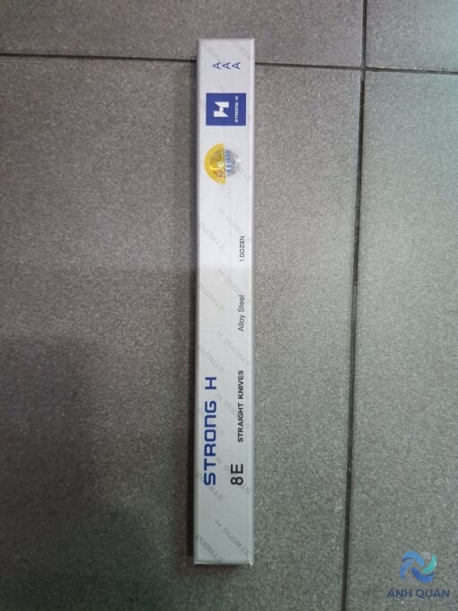 z4745792620478_67680bb9dd64c5ff1f94946cfe77ac88