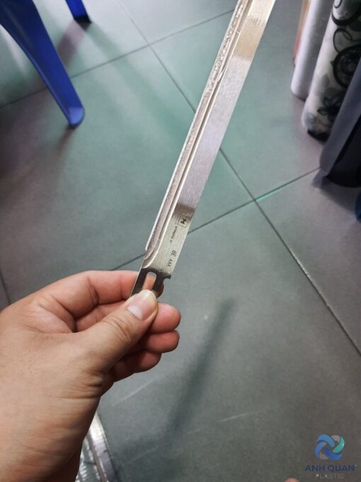 z4745792620479_6a7c05539e50b2bf6439b743b6b452a6