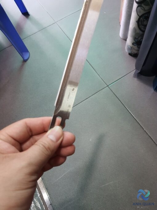 z4745792620481_0166bbb9e03841e3a9d9155bb1b8a6f7