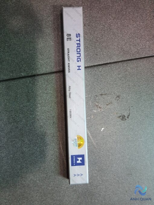 z4745792620483_7e335c2fb48fbc1a75d3c53021a7c7ae