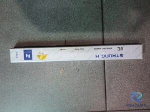 z4745792627475_bcc5732f7068babacc58e2cf00a8c86c