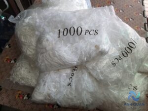 z4801486763952_bf894b8854784c4287689d4606a1c430