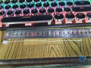 z4801486764814_ef0ac922523c1c6c6fbdf0d73e71d614