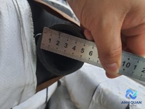 z4904466943982_15caccd9dfb4201042deb9a75e8fa25d