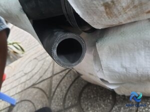 z4904466954169_ab994ac76314143816d8d7eebd49fe21