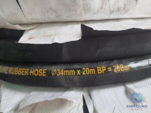 z4904466956831_c6041b788382d3543e73e7d08c7507d2