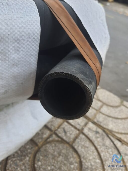 z4904466957366_2e11367c6b83b8dafe3ef63f45408c86