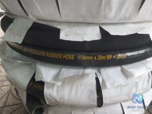 z4904466958770_3b9a0d50fa6b26c18c1d2fcd28aa49e8