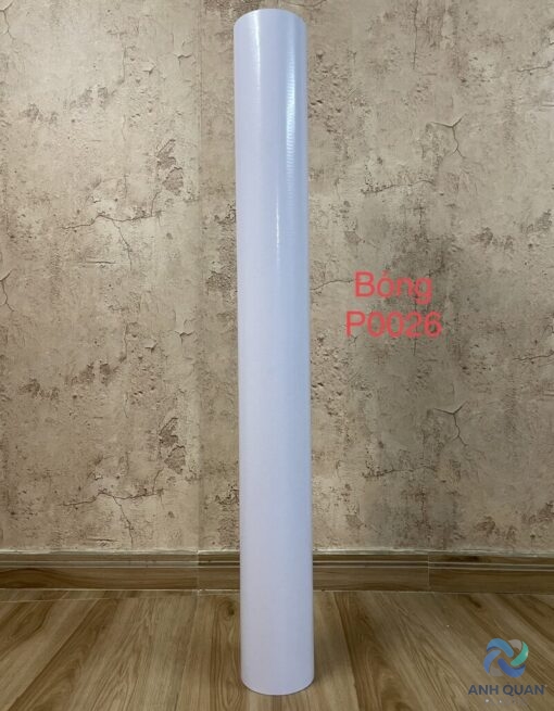 107f58da39479119c85610