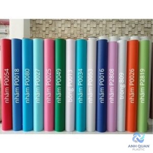 110d322053bdfbe3a2ac4-1