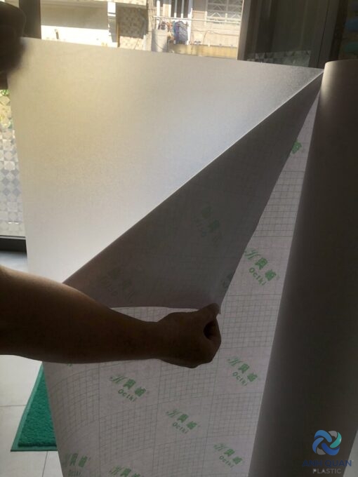 2de07fb3392e9170c83f3