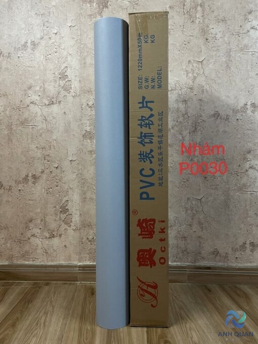 3418e28883152b4b72048