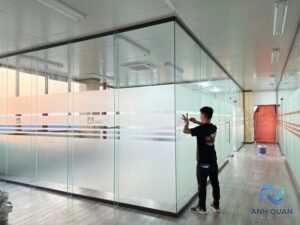 35a9fbd6bd4b15154c5a1