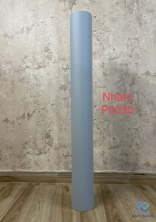 7e6a40f2216f8931d07e11