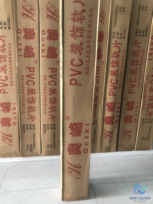 92b778dc3e41961fcf502