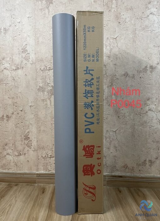 b26f88ede970412e186113