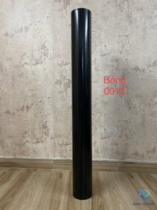 ed22e781861c2e42770d16