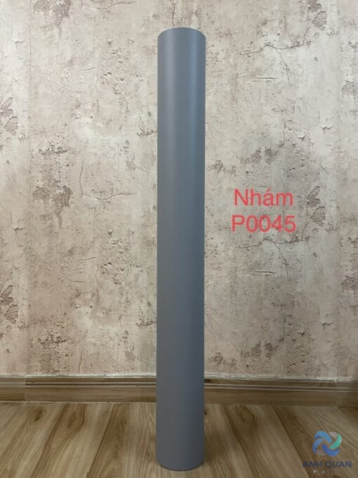 f5df2b724aefe2b1bbfe9