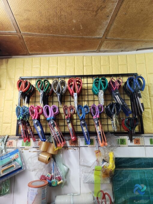 z5179182514447_707c597db5a996d325136b4f4ac49a31-1