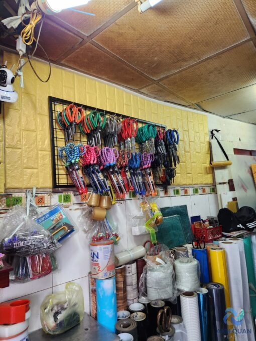 z5179182520244_2839fff0fce23fef88e006aa36464285