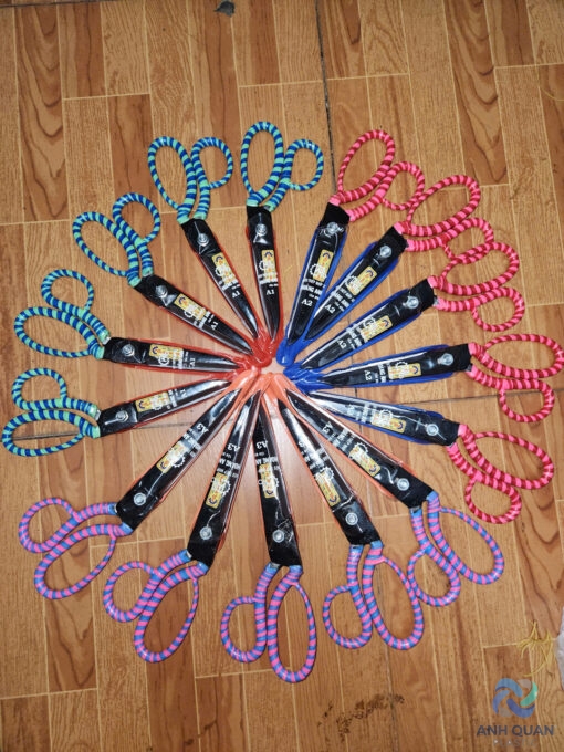 z5951746762071_5b68cc17db56b2f1077e43f764dd1a18