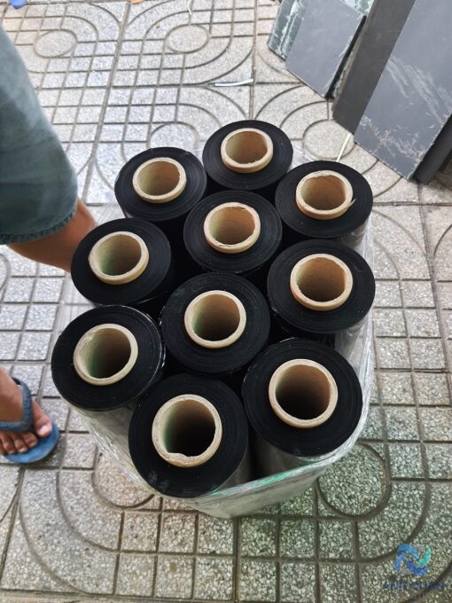 z5247285267885_621958ca2085c93f4c63ff327c40ba69