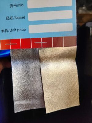 464198289_2665608826943601_4394151697961082510_n