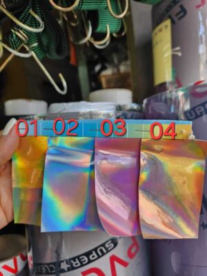 464591363_2665607840277033_5681018628794727875_n