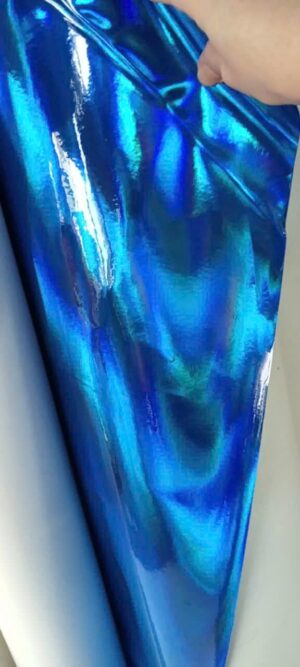 ab05a8d7-8724-4290-b016-7bcc46f714c8