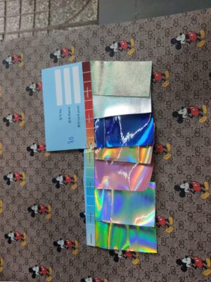 z5991113729374_88719151185f36b00de346144691cda0