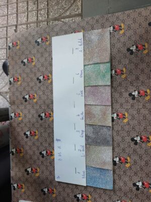 z5991113863637_811026312400ea1d7d6e7c4299d2512e