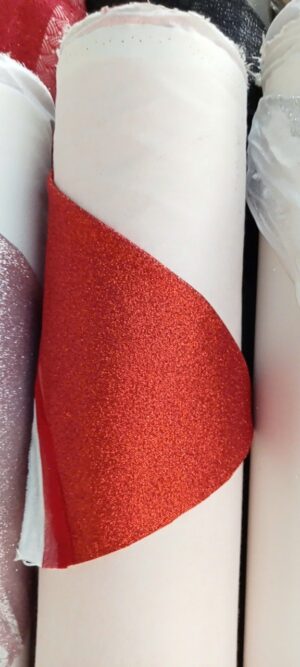 z6004534804268_83380baf624e171ca7aa5a159afe7415