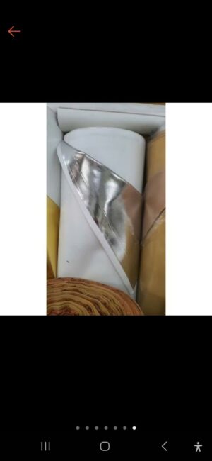 z6096306797987_a8dbabd5fb04ff4094a1f63ed7c0a76b