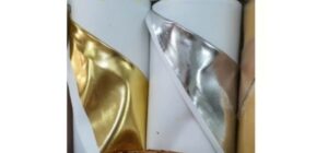 z6096306798499_47a9bcc2eba9968e42bee8dd555938cc