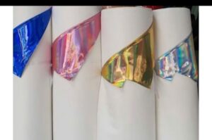 z6096306805315_fb9088f44185b3cb6d3f94ab5770ab48