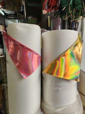 z6142106208015_1162b95689546fb495455decb3054ee0