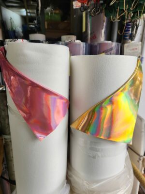 z6142106208022_a512cd2f8bc0348163b778a770cc96f5