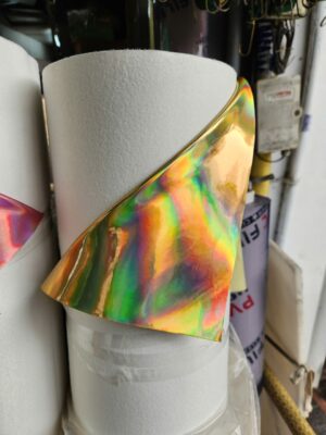 z6142106211108_98af28523c433d867f3c160d7de93d9d