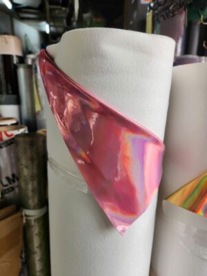 z6142106212645_6aec57ab8490f2a24a0c176833295adc