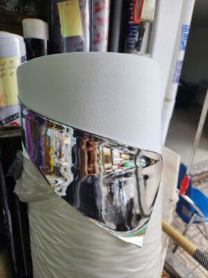 z6226752446908_f878fc457005bc37a2c9fcd660a6834e