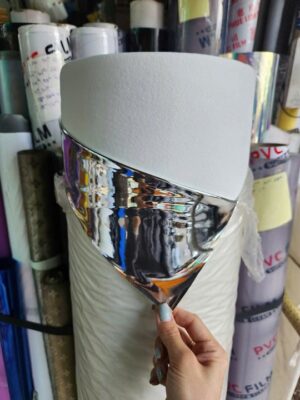 z6226752452942_3fc69573b9495d10c25e3899d4496503