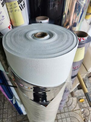 z6226752456092_dad83d94488e266596eae7ec982a888f