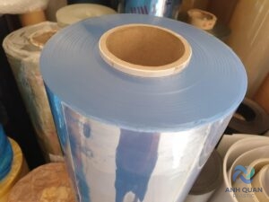 087433384db7b7e9eea6