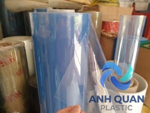 0df367be1931e36fba20